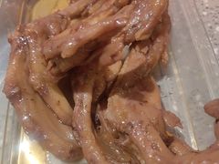 -那些年记忆烧烤