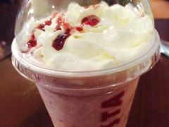 -COSTA COFFEE(武汉武商MALL店)