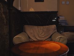 -阿什卡咖啡馆ESSCA COFFEE(塔里木石油宾馆店)