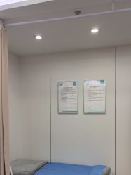 -重庆军美医疗美容医院