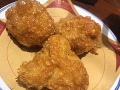 -龍聚祥烧麦馆(万达店)