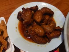 -好這口重庆小面(总店)