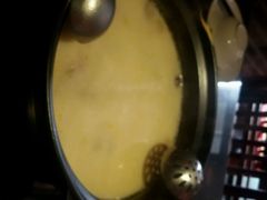 android_upload_pic-捞王猪肚鸡火锅(昆山店)