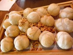 -先启半步颠·川菜小炒