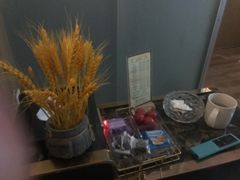 -御足宫影院式足道(平江万达店)