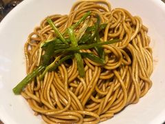 -兰溪小馆(东直门簋街店)