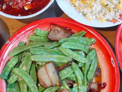 -小街47號江湖菜(四合院店)