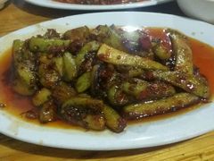 android_upload_pic-雨田饭店