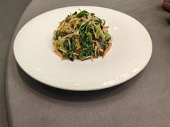 -浪里白·家宴(安德门大街店)