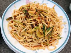 -三妹小龙虾·黄油蟹(华侨城总店)
