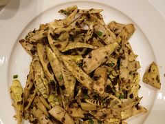 -眉州东坡(华联万柳店)