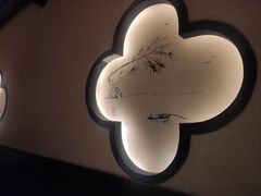 -绿茶餐厅(汇悦大融城店)