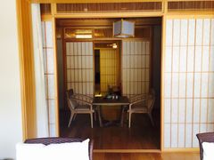 -北京古北水镇御舍温泉酒店