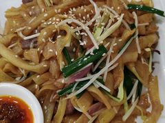 -鼎珑点心仔(燕塘店)