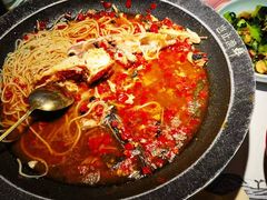 -望湘园·洞庭渔宴(永旺店)