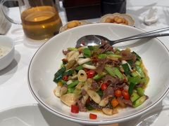 -永膳精致本味湘菜(麓谷店)