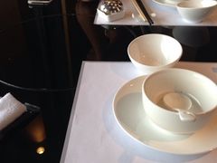 iphone_upload_pic-衡山汇·高级粤菜(霄云路店)