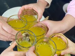 -道南書院·私房菜·早午茶·茶馆