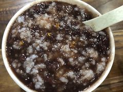 -随柳居·苏式小吃(建新巷店)