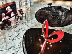 -广州四季酒店·意珍·意式自助餐