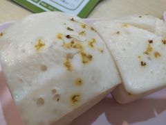 -粥传(太古里店)