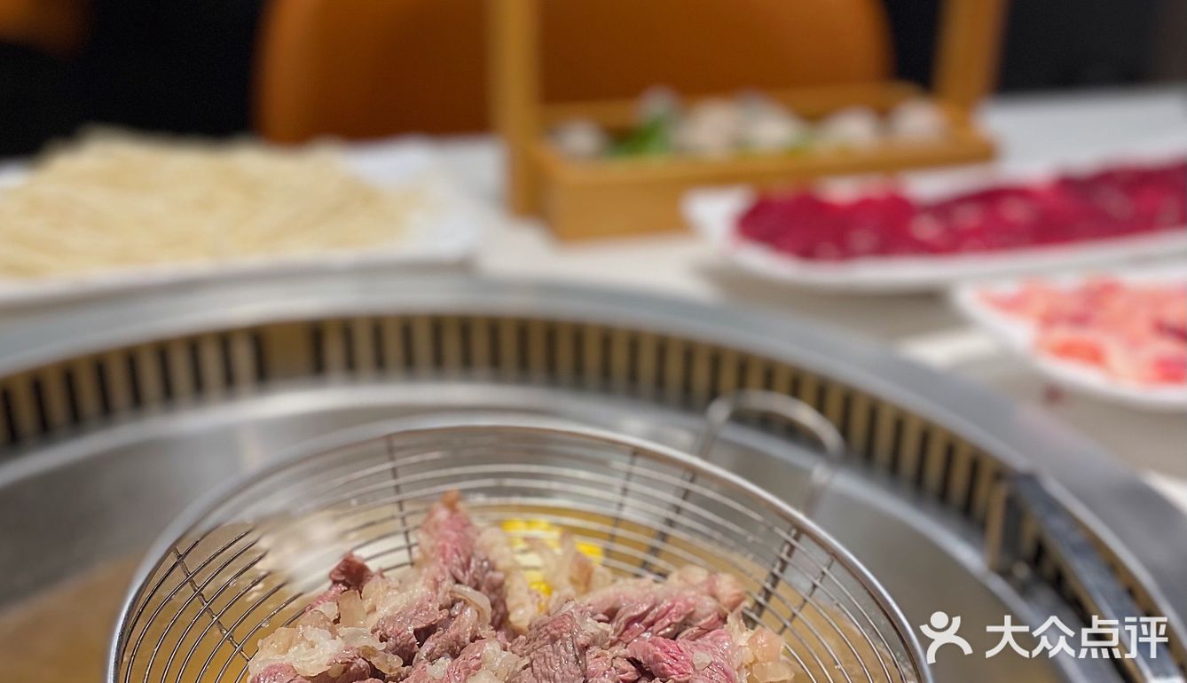 厦门探店 | 新晋宵夜好去处🌟