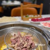 厦门探店 | 新晋宵夜好去处🌟