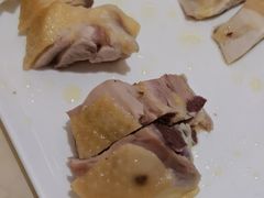 -锦粤宫·精致粤菜(深圳北站店)