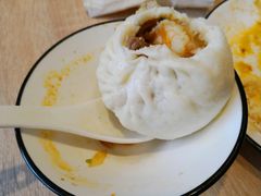 -味莊·青岛菜(云霄路店)