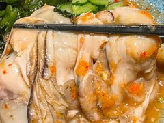 -山上下日本料理(万象城店)