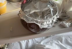-上海首尔丽格医疗美容医院