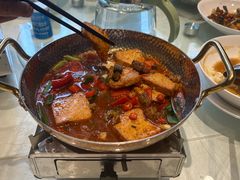 -湘约东方(民星路店)