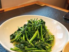 -桐湾大院·桐庐菜(滨江店)