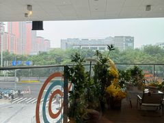 -闽海肴(北辰荟店)