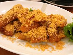 -莆田餐厅(大悦城店)