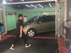 -跃通XPEL超级旗舰店(浦东店)
