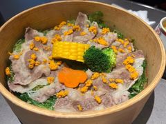 -胆道·海胆专门店(凯德晶萃店)