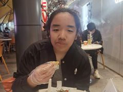 -艾薯夫妇Aysh(福田星河COCOPark店)