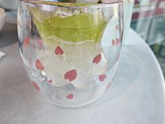 -南堂馆·新川菜(悠方店)