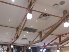 -味千拉面(瑞虹生活广场店)