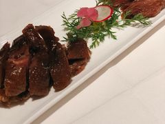 酱货双拼-南麓·浙里(外滩店)