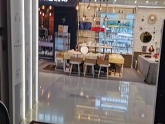 -剪刀石头布家居广场