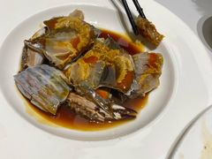 -阿毛饭店·宁波老字号(儿童公园旗舰店)