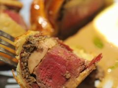 -第101座花园餐厅(湖滨88店)