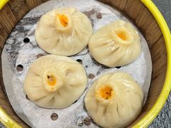 -金陵家宴·金陵春·南京菜(夫子庙店)