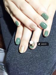 iphone_upload_pic-星美甲