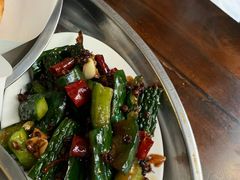 -张吉祥花椒肉火烧(老潍县美食城店)