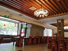 -天和晟烤鸭店(世纪坛店)