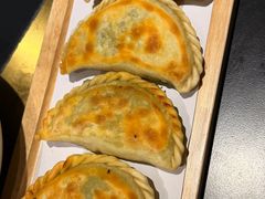 -长安大牌档之龙头酒肆(荣民龙首广场店)