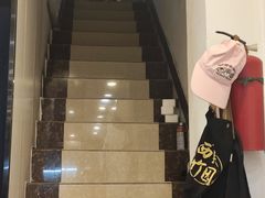 -竹园竹升面(西关总店)